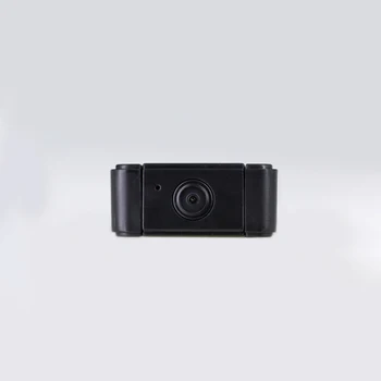 Zetta Z16 kablosuz HD mini kamera ile geniş açı ve dönebilen lens var hareket tetik ve ses kayıt güvenlik