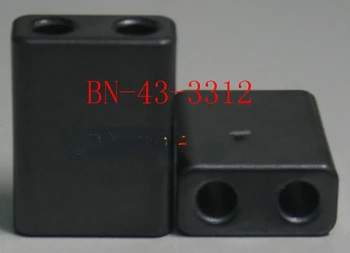 RF Ferrit Çift delikli Çekirdek: BN-43-3312