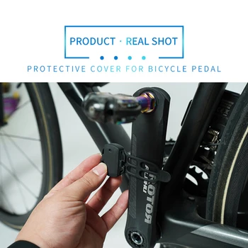 2x Bisiklet Bilgisayar Ritim Sensörü Durumda Bisiklet Sensörü Koruyucu Kapak garmın İgpsport magene Hız Sensörü Koruyucu