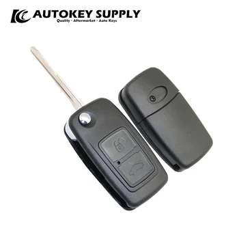 ForChery 2 Düğme Çevirme Anahtarı AKCYF101