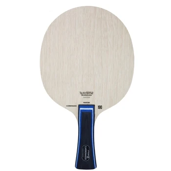 Stıga Profesyonel TeXtreme Karbon masa tenisi raketi Carbonado 145 190 İçin En İyi Fiyat Yüksek Kaliteli Ana Kolu Ping Pong Raket
