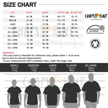 Yu Yu Hakusho Yuusuke T Shirt erkek %100 % Pamuk Yenilik T - Shirt Yuvarlak Boyun Kuwabara Tee Gömlek Kısa Kollu Üstleri Büyük Boy