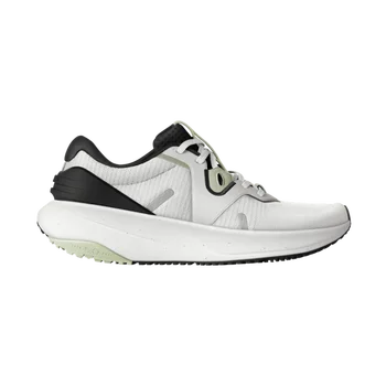 Xiao mi erkek Spor Ayakkabı 5TH Nesil Kılçık Kilitleme Entegre Örme Sneakers orijinal mi açık Hafif koşu ayakkabıları