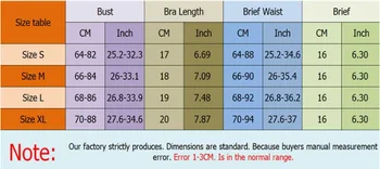 3 adet Set Kadın Şeffaf Sutyen Seti + Jartiyer Siyah Seksi İç Çamaşırı Dantel Lenceria Artı Boyutu İç Çamaşırı