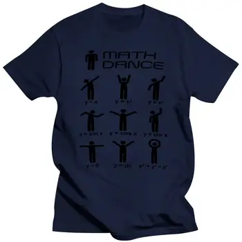 2022 Yeni Matematik Dansı! T Gömlek Matematik Matematik Matematik Matematik Denklemi Denklemleri Dans Parti Freak Okul